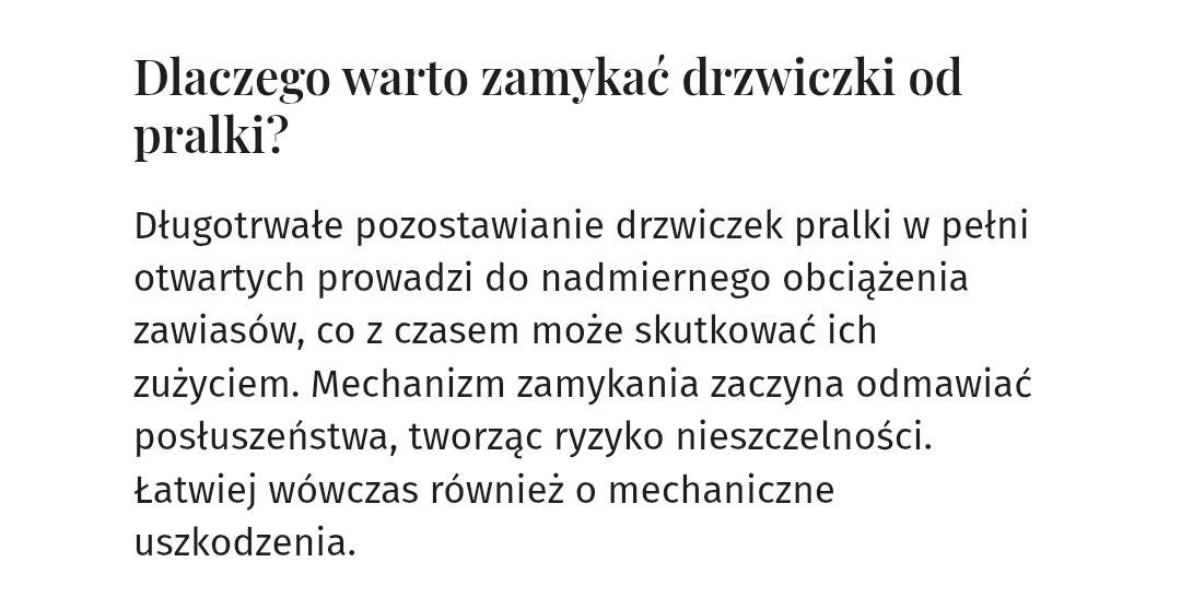 4c2a58db-e0cf-4cb3-89c8-90c0462e37ac