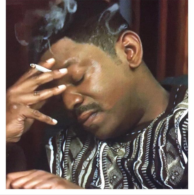 9936473f-3949-4469-b6ca-b766c43b9901