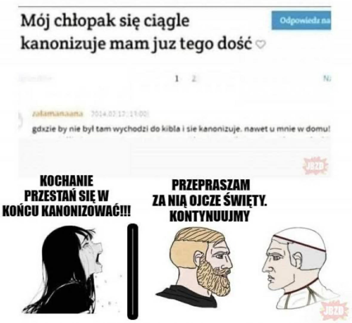 7a076aff-f865-4fc2-ab8a-a8dd569a52f9