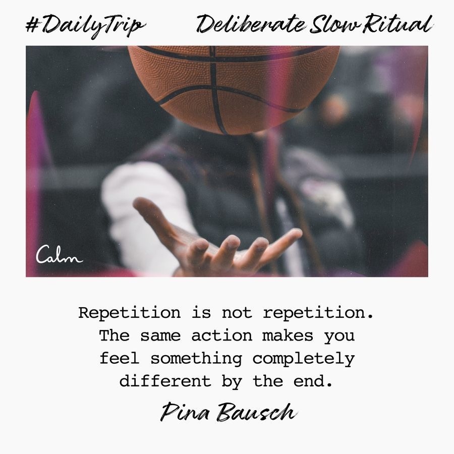 f63f6270-4ee1-4d43-bbd9-f5fdac5fda68