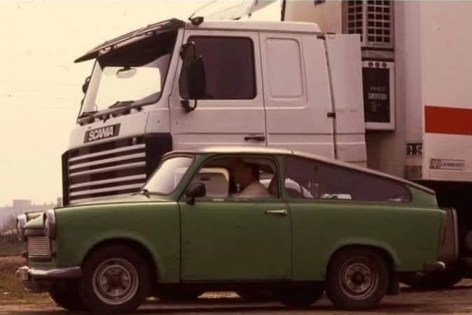 89ee2e8e-9965-4cb1-9758-bf83ff2ad9c5