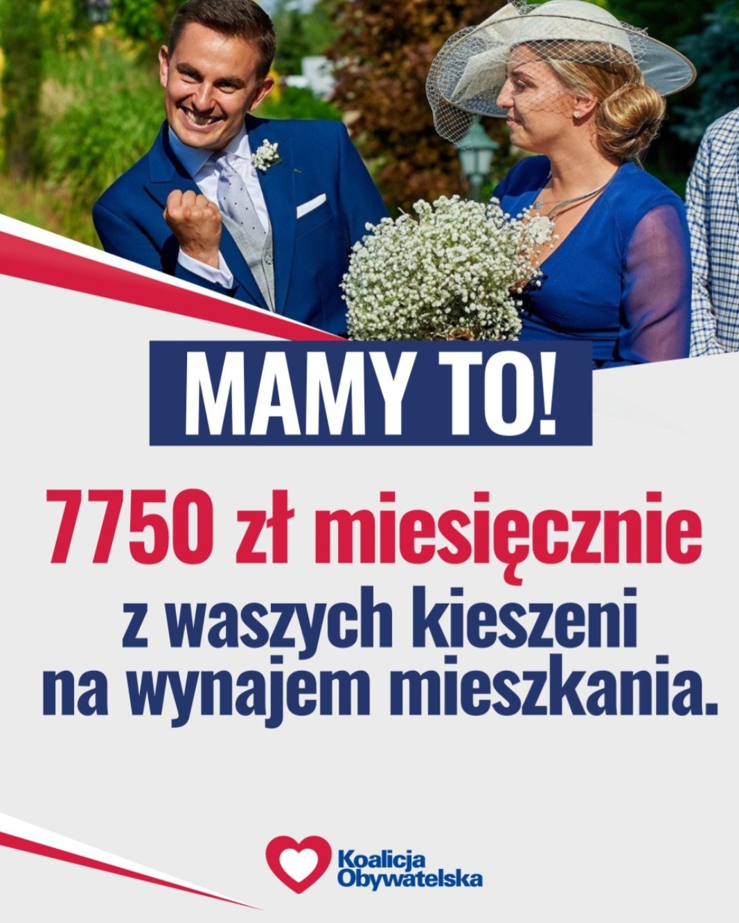 63cc4bd8-47b2-4c50-b49c-35baeb3a6818