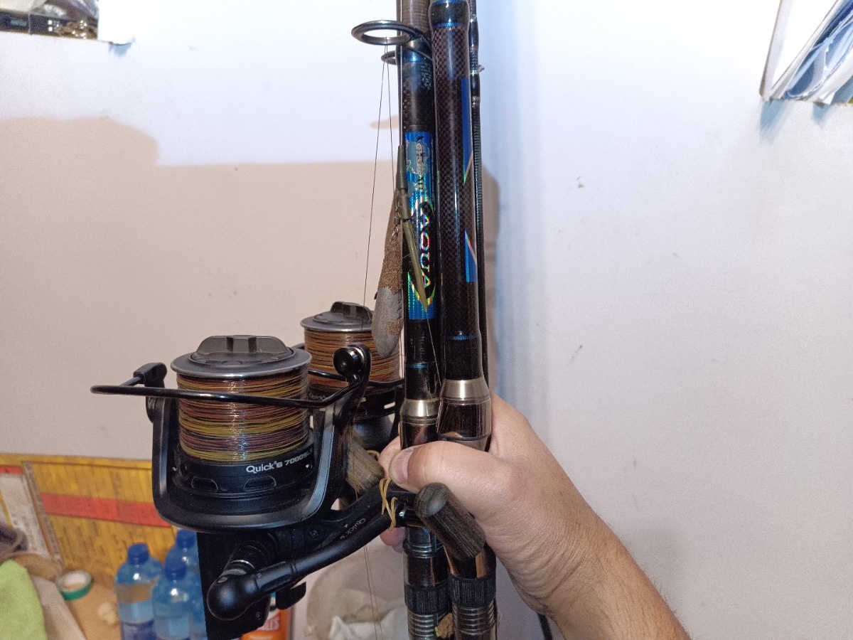 54efa300-82bd-4a0e-ad66-551f33aa542c