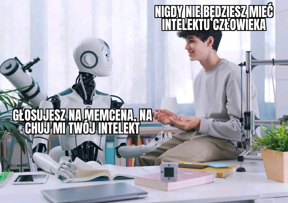 c9341499-75d8-4909-bcaf-043b0434ce0c