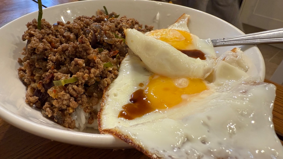 2372cd9f-a49a-4e76-9ed6-980469446ca7