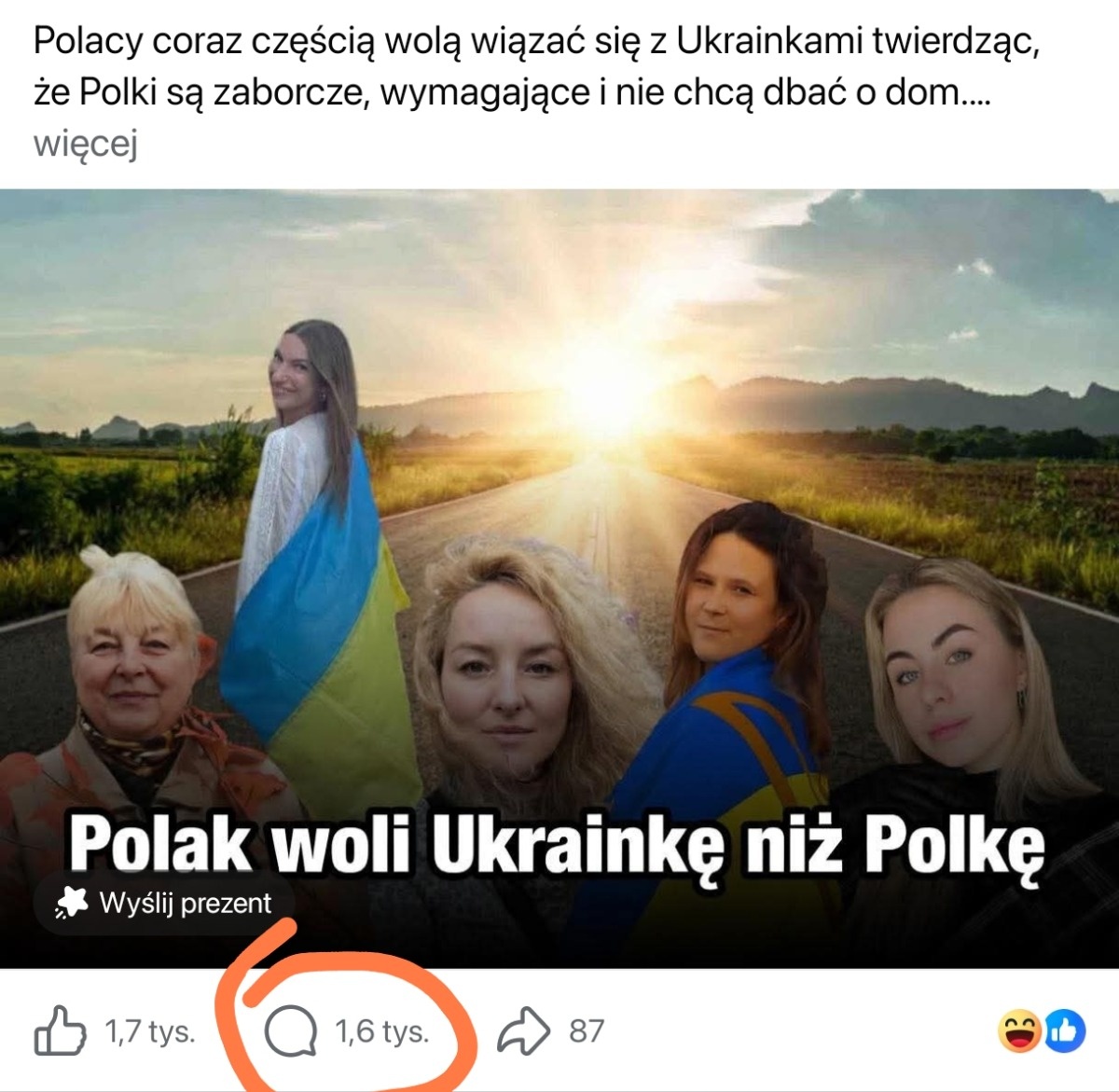 d491af34-2899-48e3-a76b-f2543df85c3a