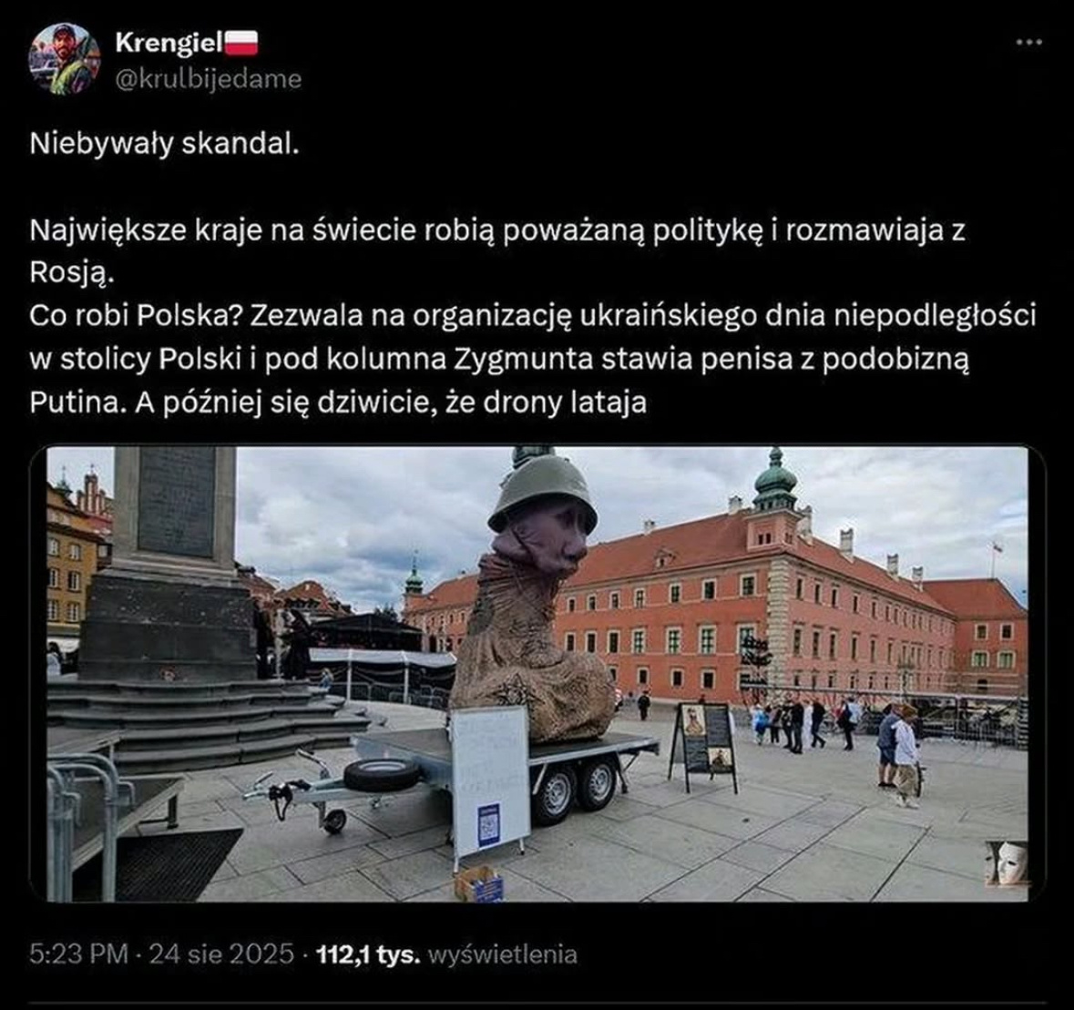 46194d30-32c5-4409-84b9-2ae0c478ec6b