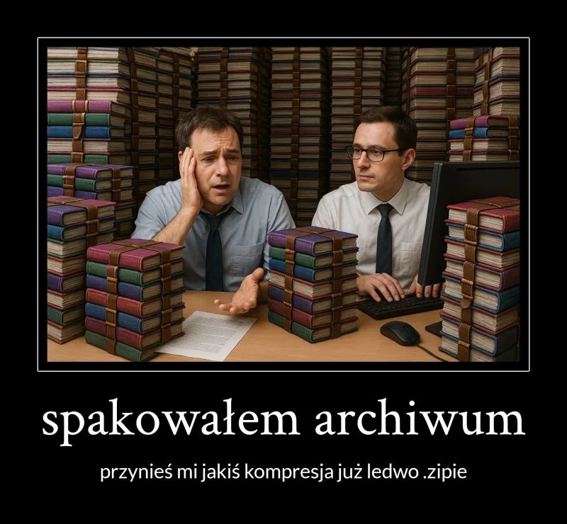 32eeda46-6f6b-404c-a229-63f95e22c996