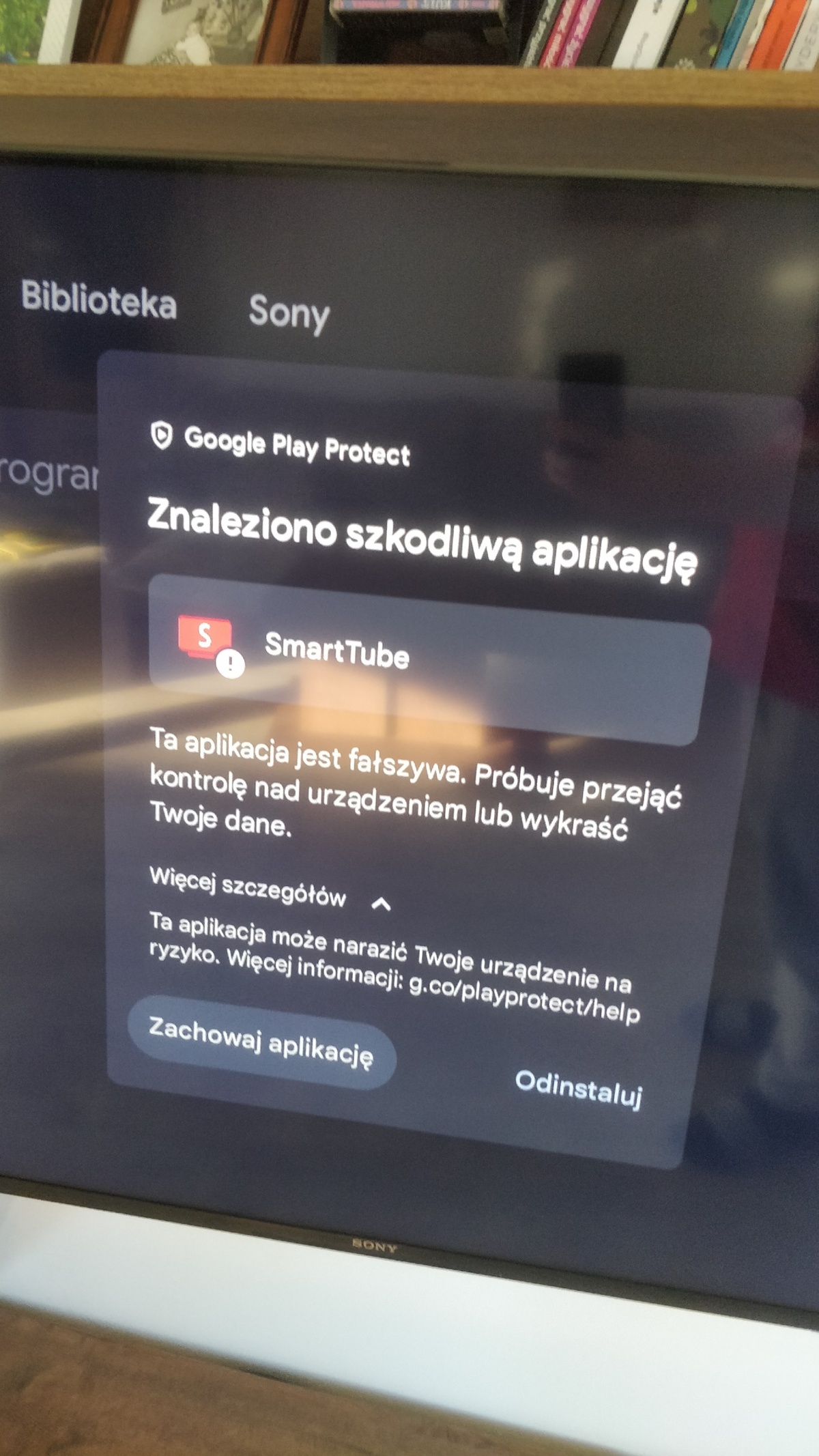 7eb7c1bc-367e-4a76-881b-986ffd086780