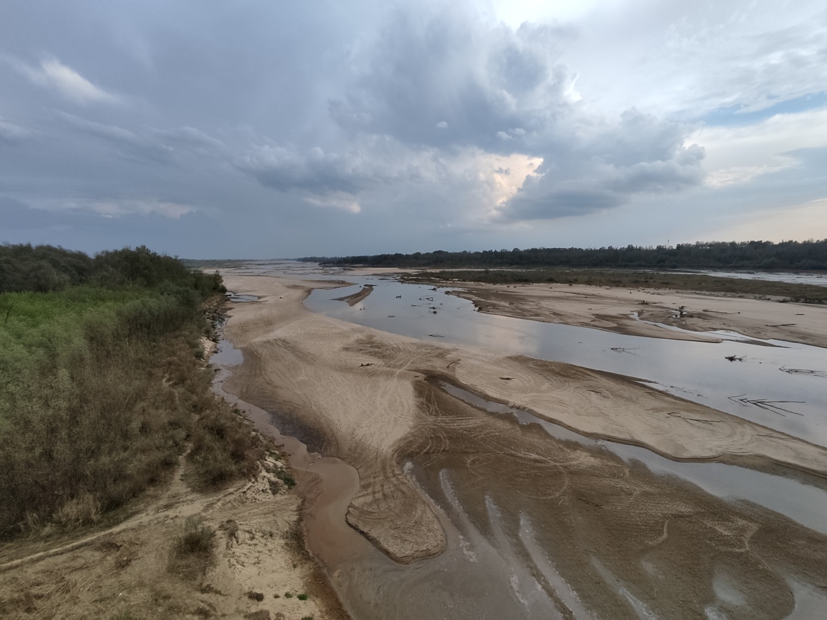 73a8f06c-f76c-49c3-8149-464a473b87fb