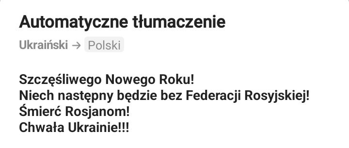 e661ceb5-d611-4b47-bf8a-304c5856a002