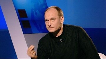 Marek Suski: nie mam nic przeciwko, żeby Paweł Kukiz startował z list PiS