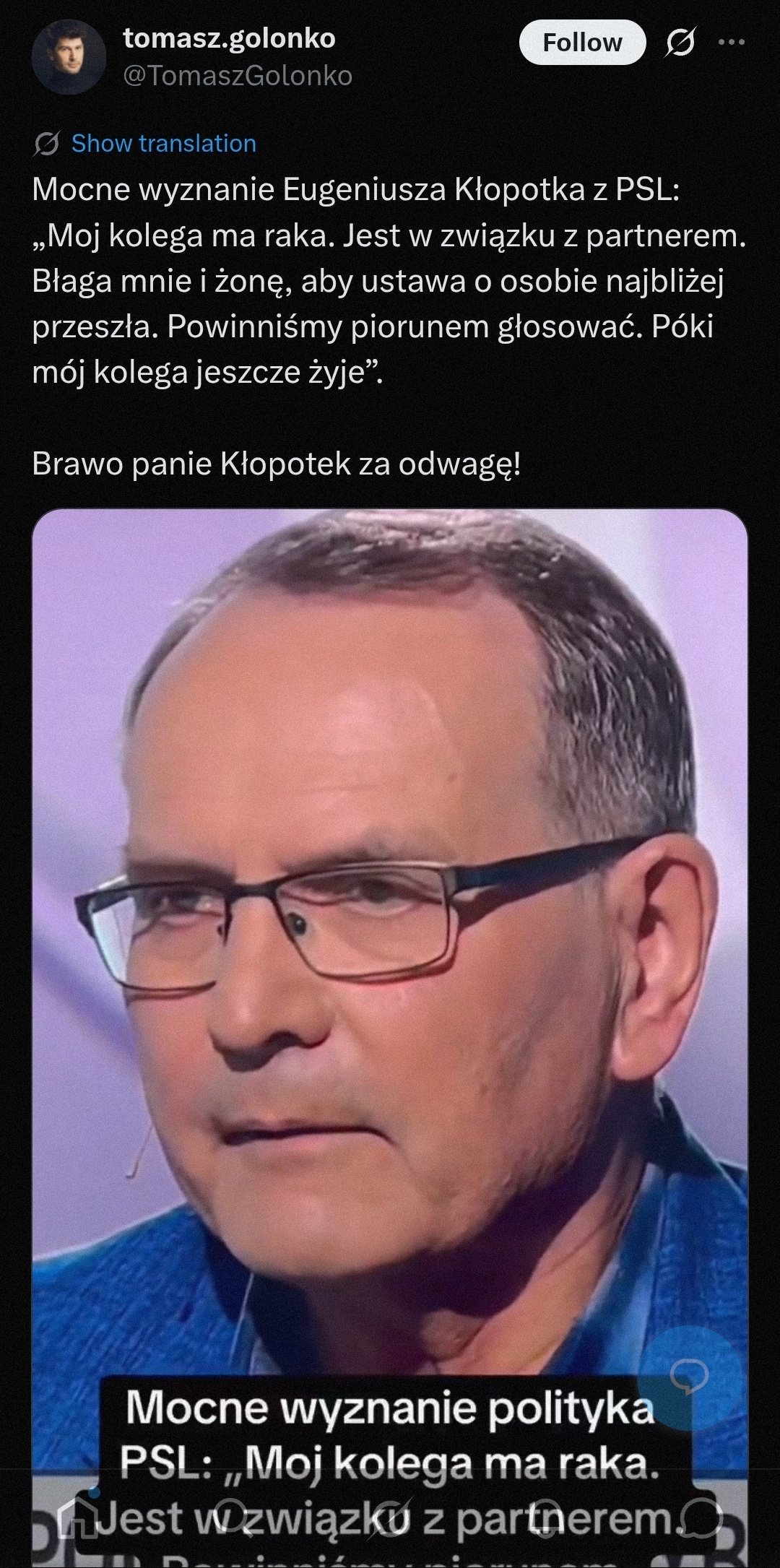 8db2bc4f-5a86-429b-890c-cf08bac07c1f