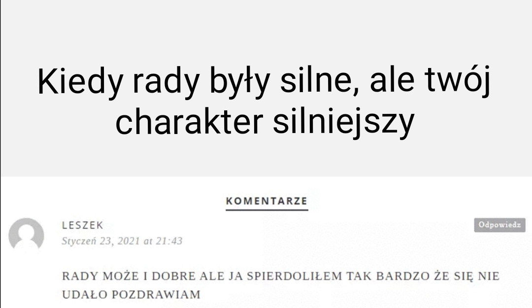 c8167aa3-a7b2-40fc-8dee-4b53a512227a