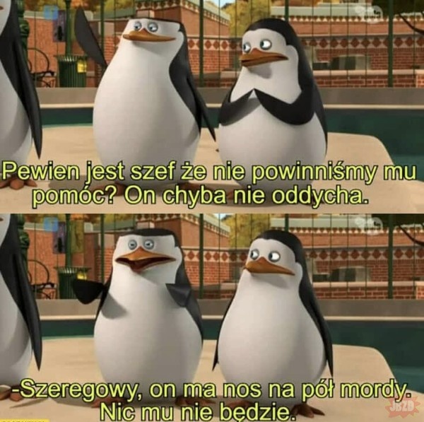 e0002377-8c20-46c1-9795-a3bae75acdec