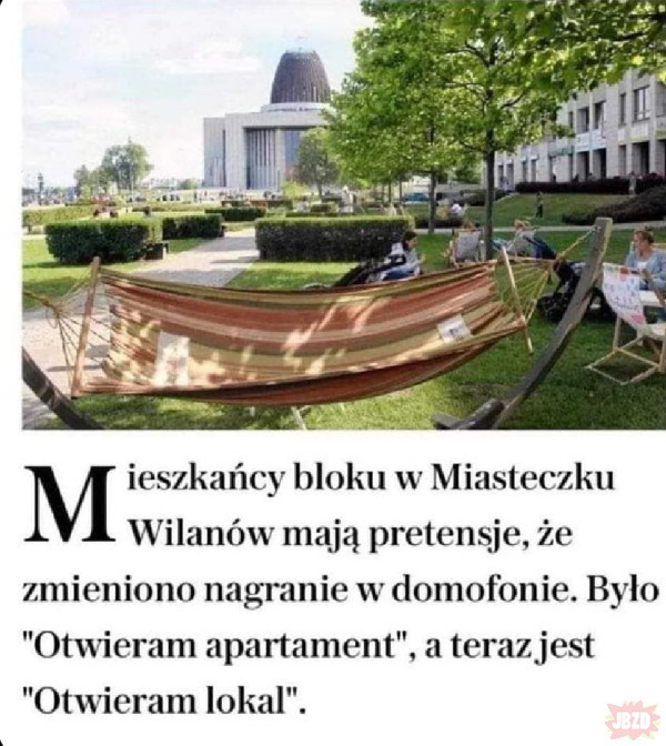 84bea1b4-899d-431c-adc1-fe9394b25489