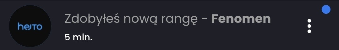 9fa1298e-8836-43fd-afd0-bf309b1af350