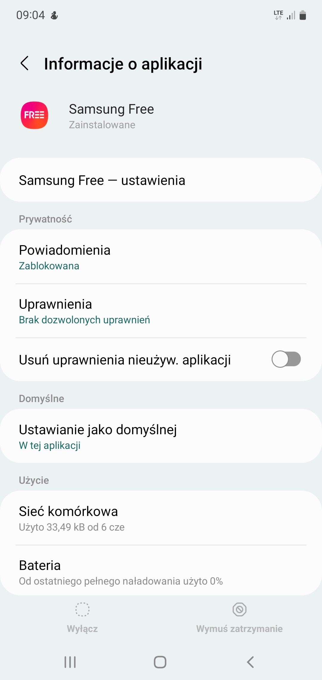 2970fc25-2c7e-450b-a66e-316f328bce4c