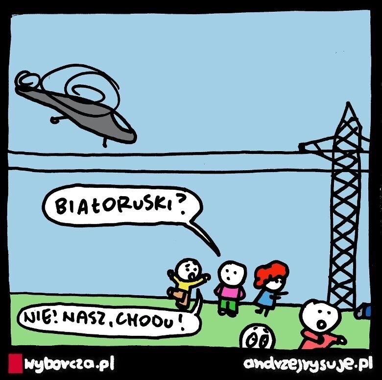 ddde4baf-399f-473f-8b78-6ea45af49ae8