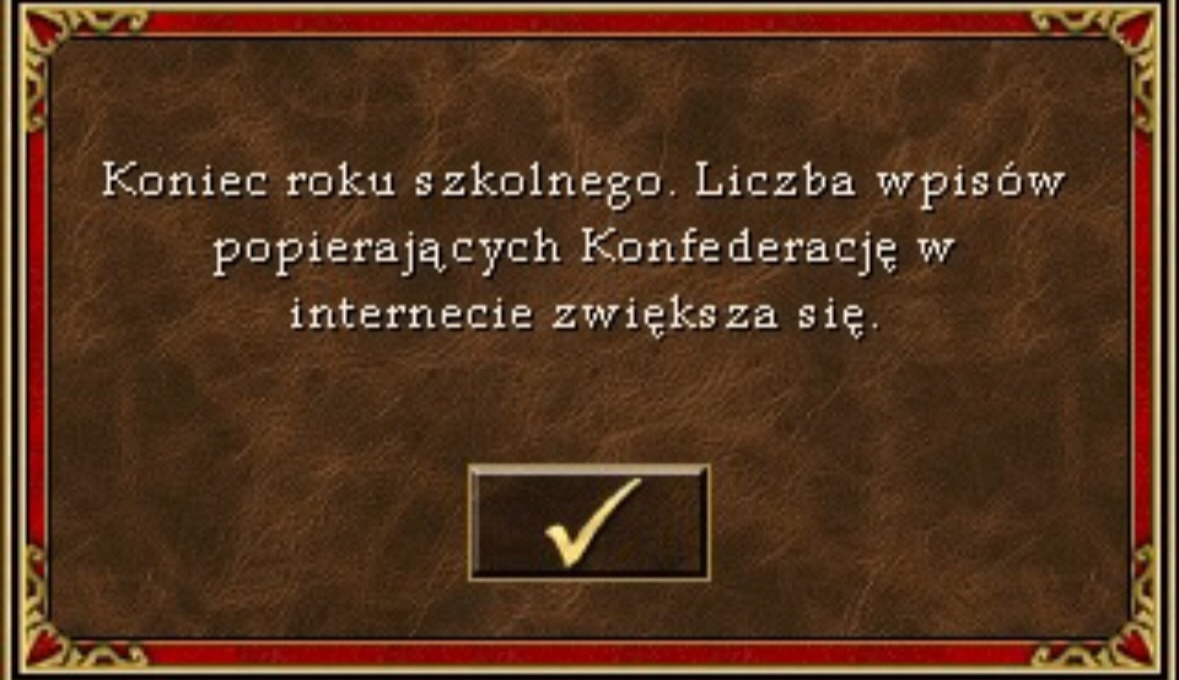 cc5eb4fe-3560-4e19-818e-6660268260e1