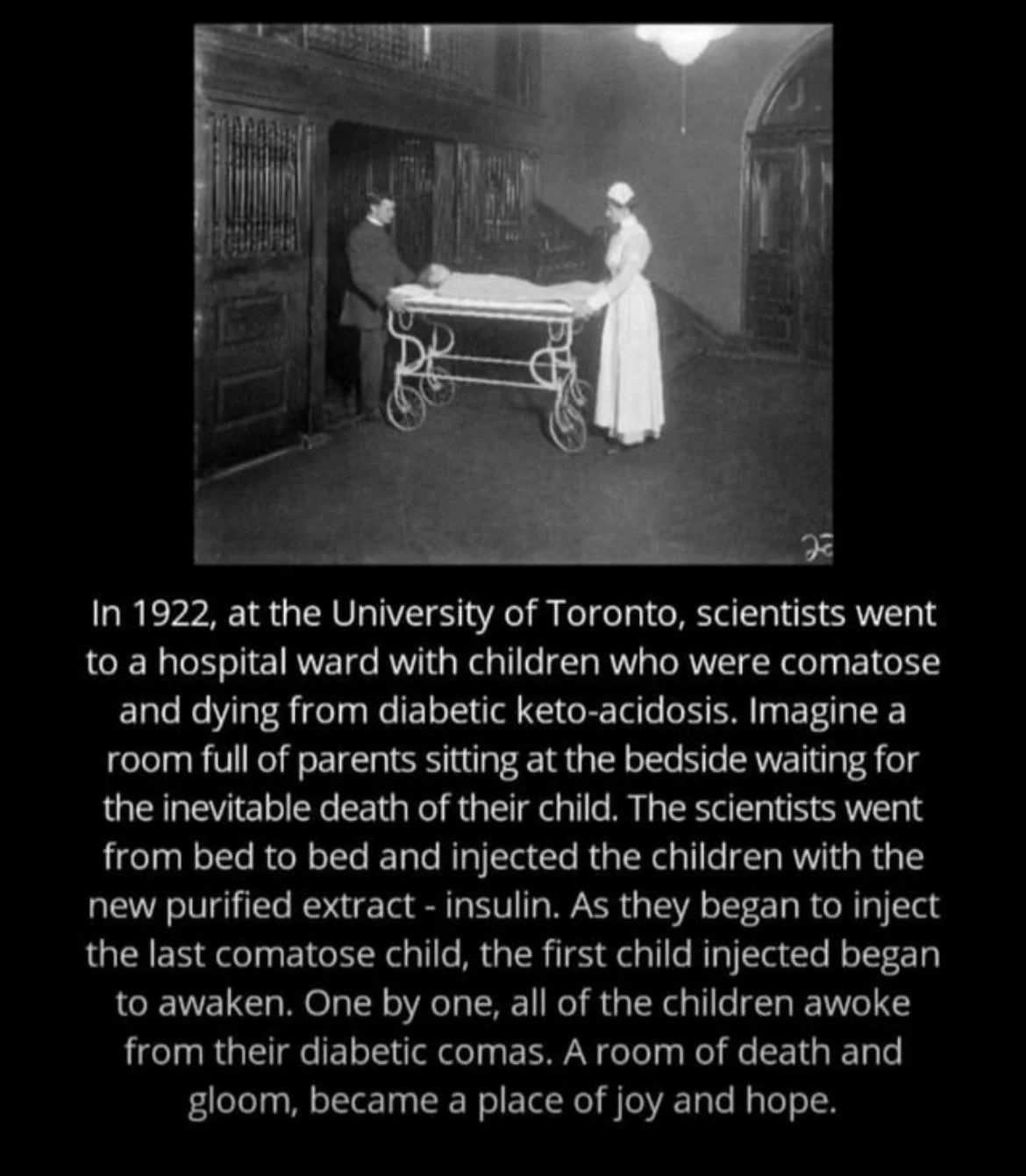 e48ff2df-6bec-41d2-adf8-4b21f04b7685