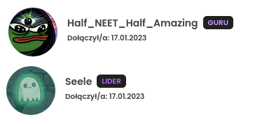 d1805053-e905-4b8a-a8c2-d9756f74db4f