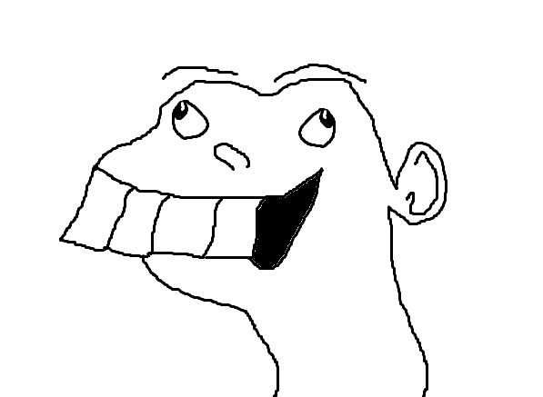 45808147-45d7-401c-83ee-1845e37ecbe3