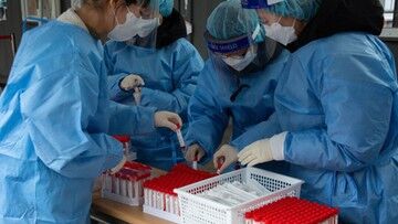 Koronawirus - Raport Dnia. Nowe informacje o COVID-19. Sobota, 11 grudnia
