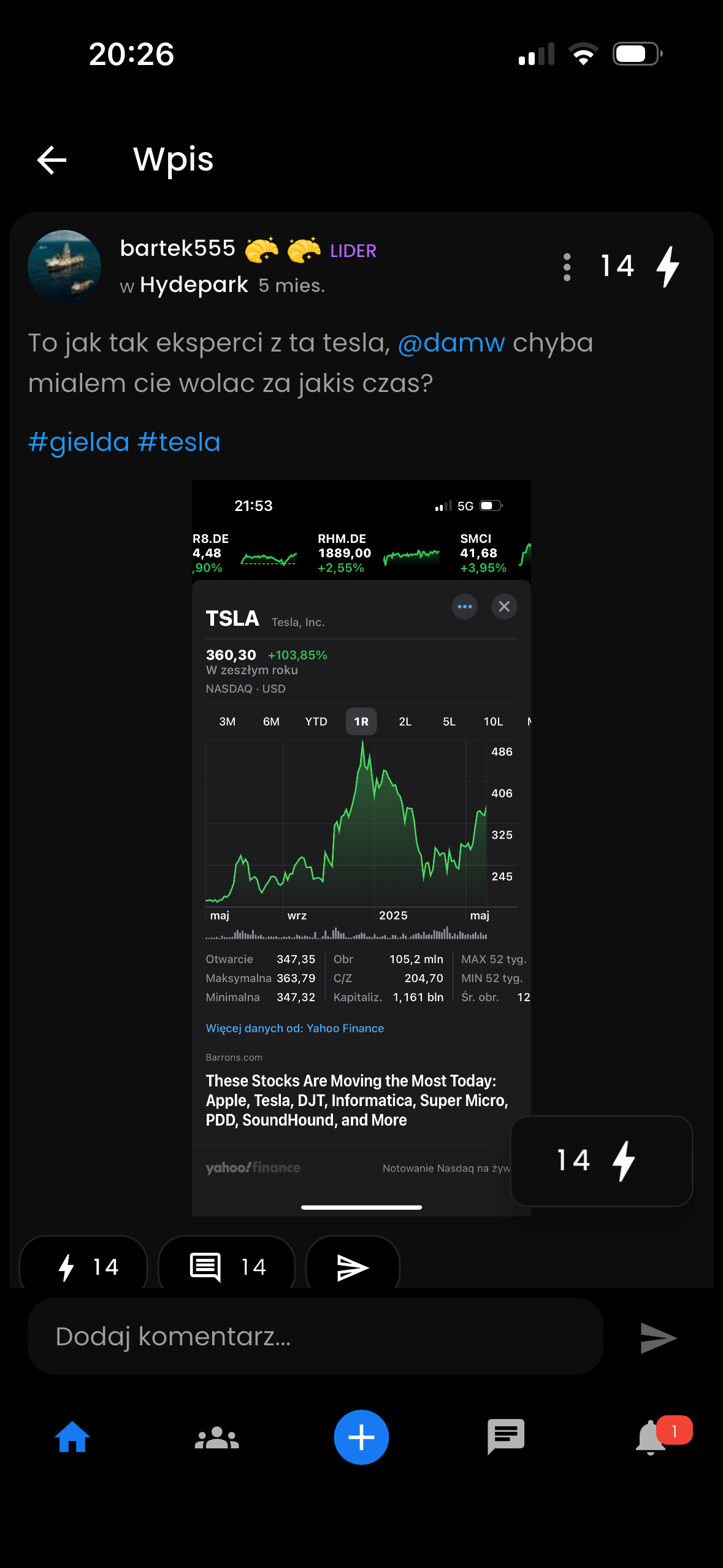 410d474f-5dee-4ed0-9f86-9a00268691c5