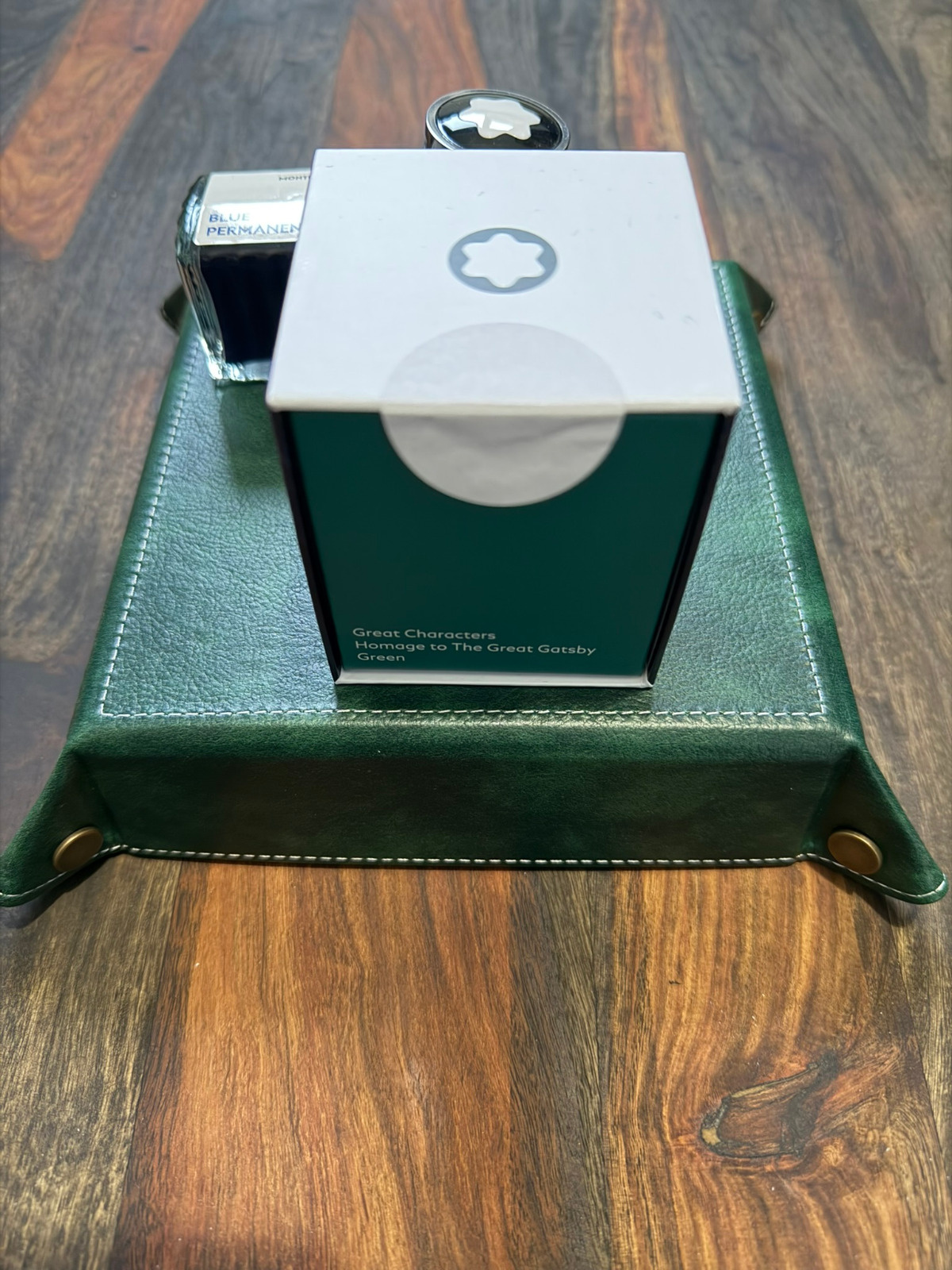 d39d228c-9fe5-48b2-a127-a20a49e8c5f9