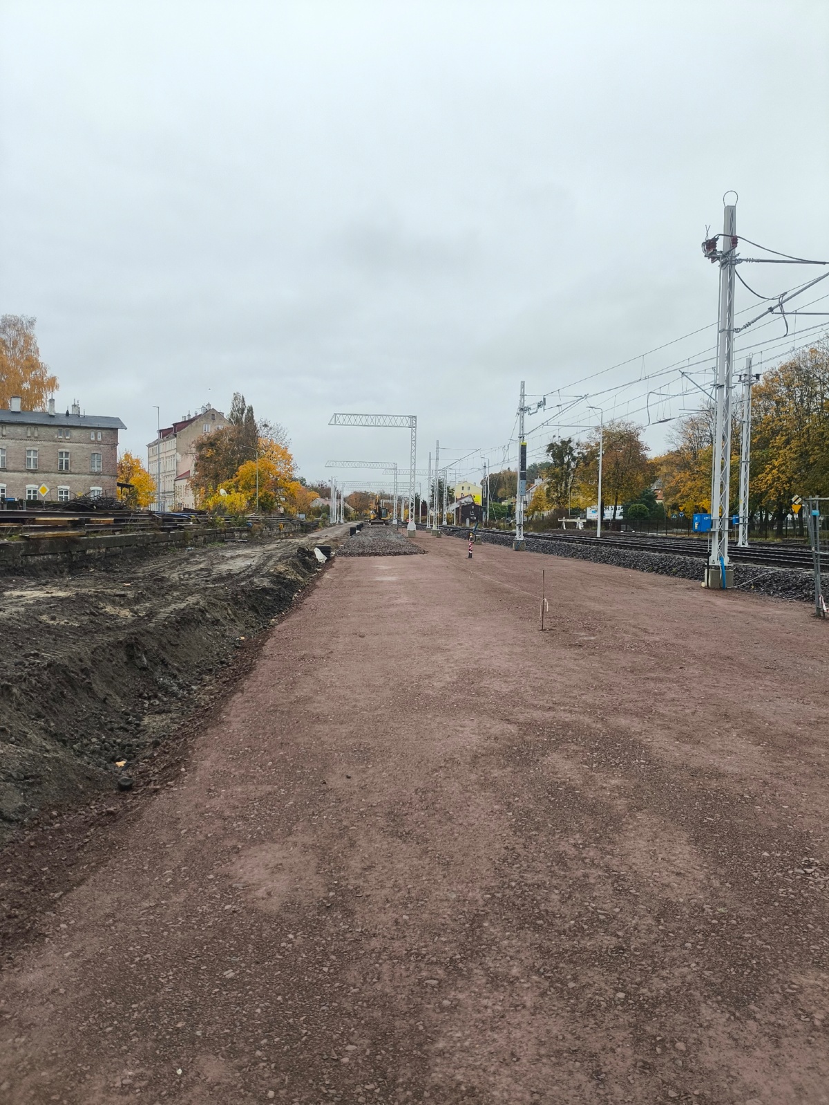 e7bacf24-9918-475e-8bc9-6ee60fff0b0d