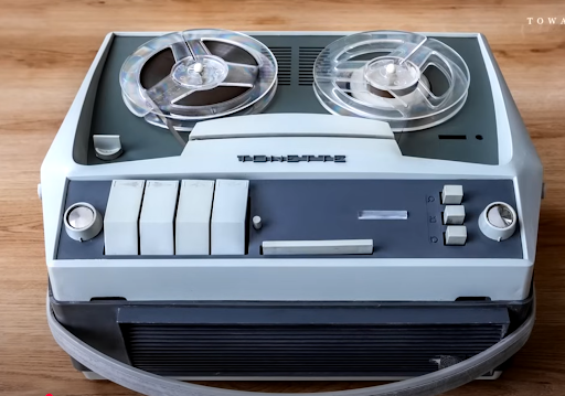 ac603d8c-638e-45f2-8e26-17113da3c467