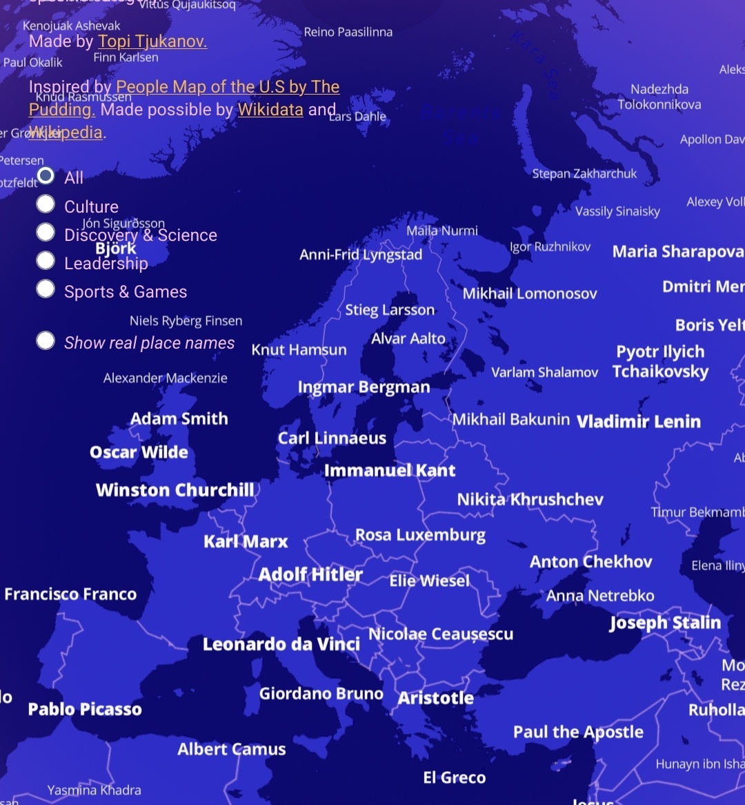 fd7f5ece-7ce8-49a9-839b-885cb8e4812b