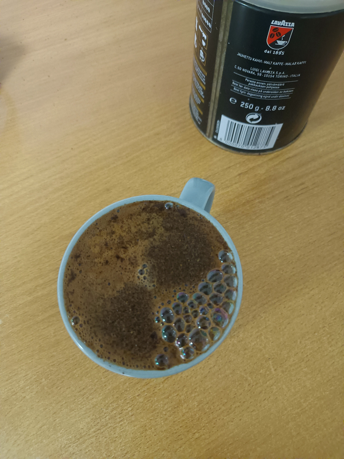 07f7b09e-8776-4c5d-bc28-b47e27f7b453