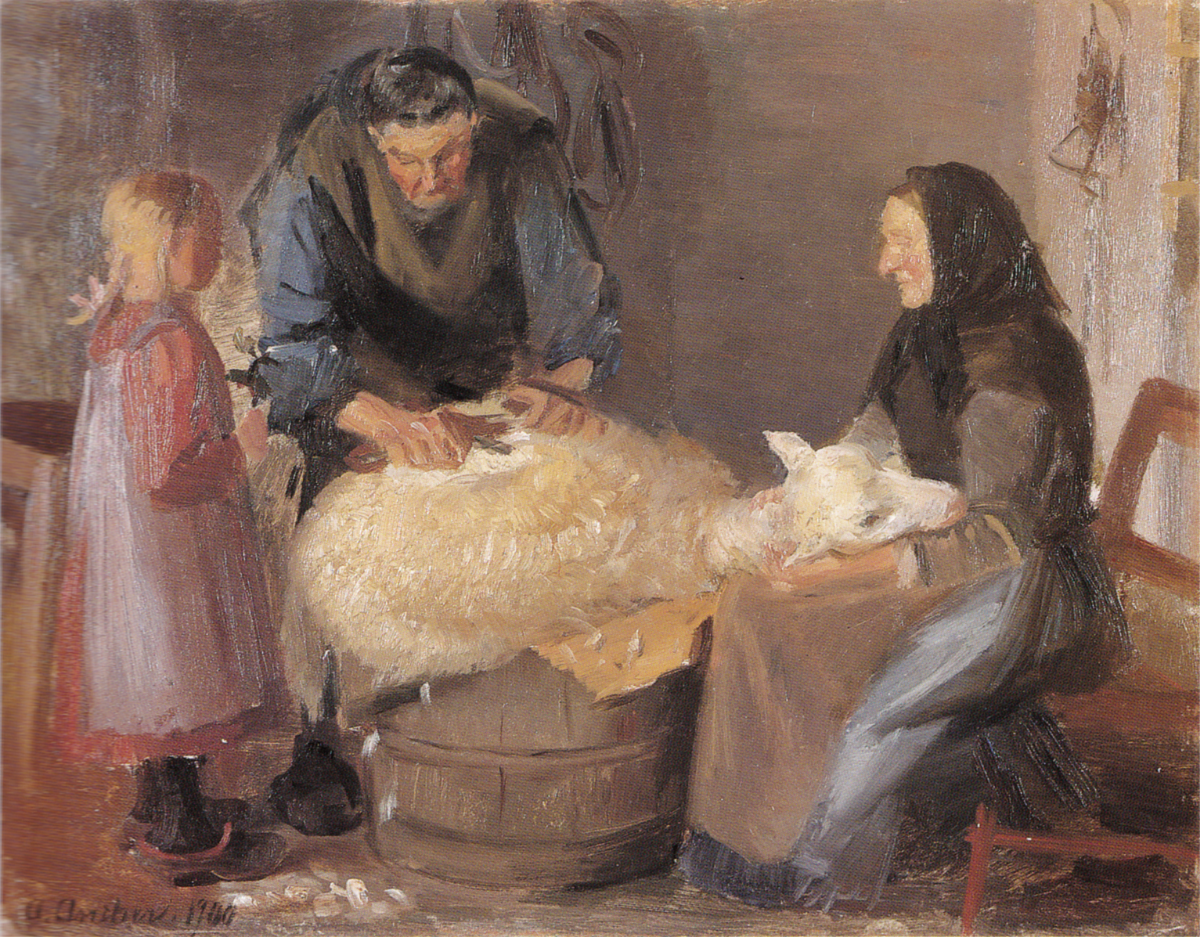 fcc02a5b-fb10-40fa-a52f-51552347a7a3