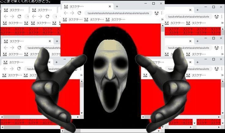 2634d226-24b5-449d-947c-b09d96d6164d