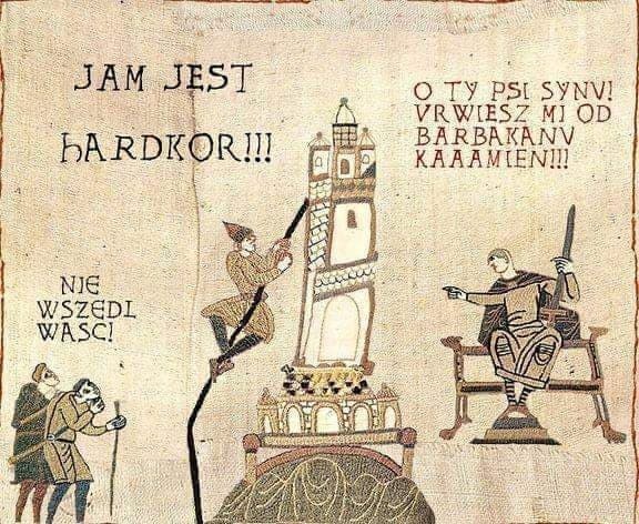 0c64b1cc-31f6-4512-8949-83a15ccf4347