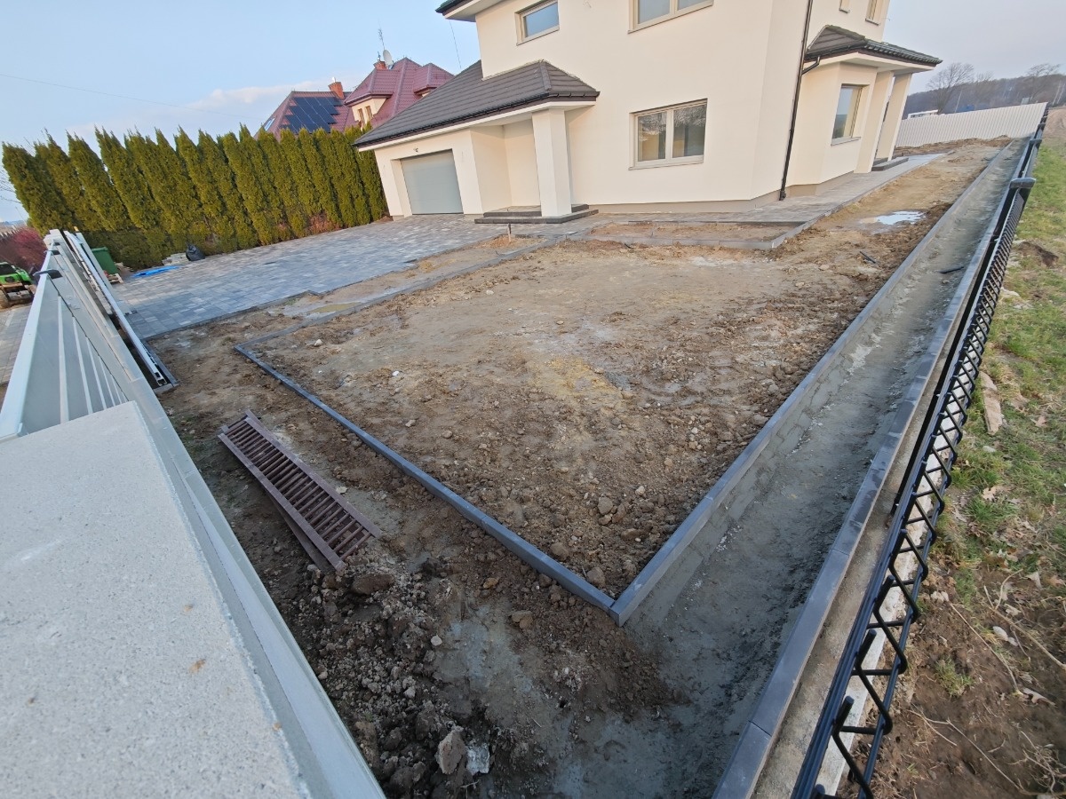 7d38f168-30f0-416d-ae43-9b1aba6790fd