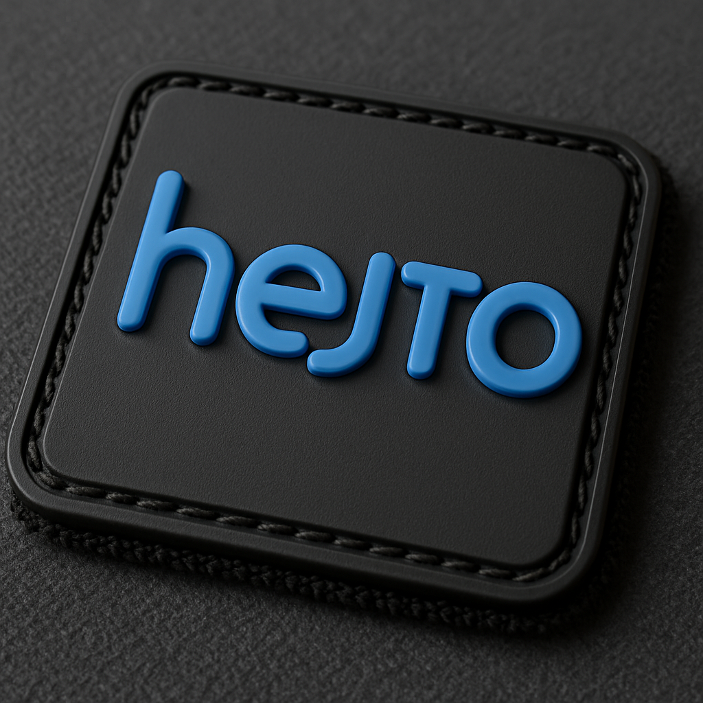 a257a326-8d96-4437-8d3a-739953514202