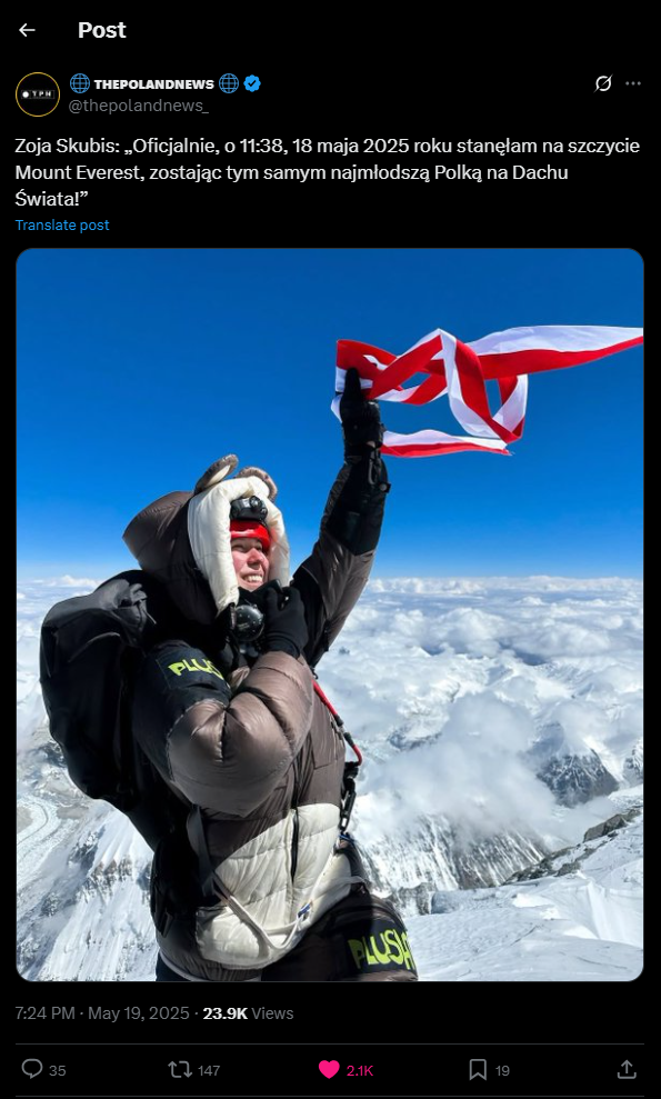 9c97dcbd-576f-4ac9-9430-7adc05da5946