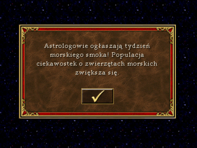 bcc955e6-cf59-42cb-b0e3-caf802273f13