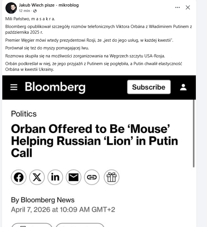 b3edc01d-a41c-4c21-a465-bb5ccea060a1