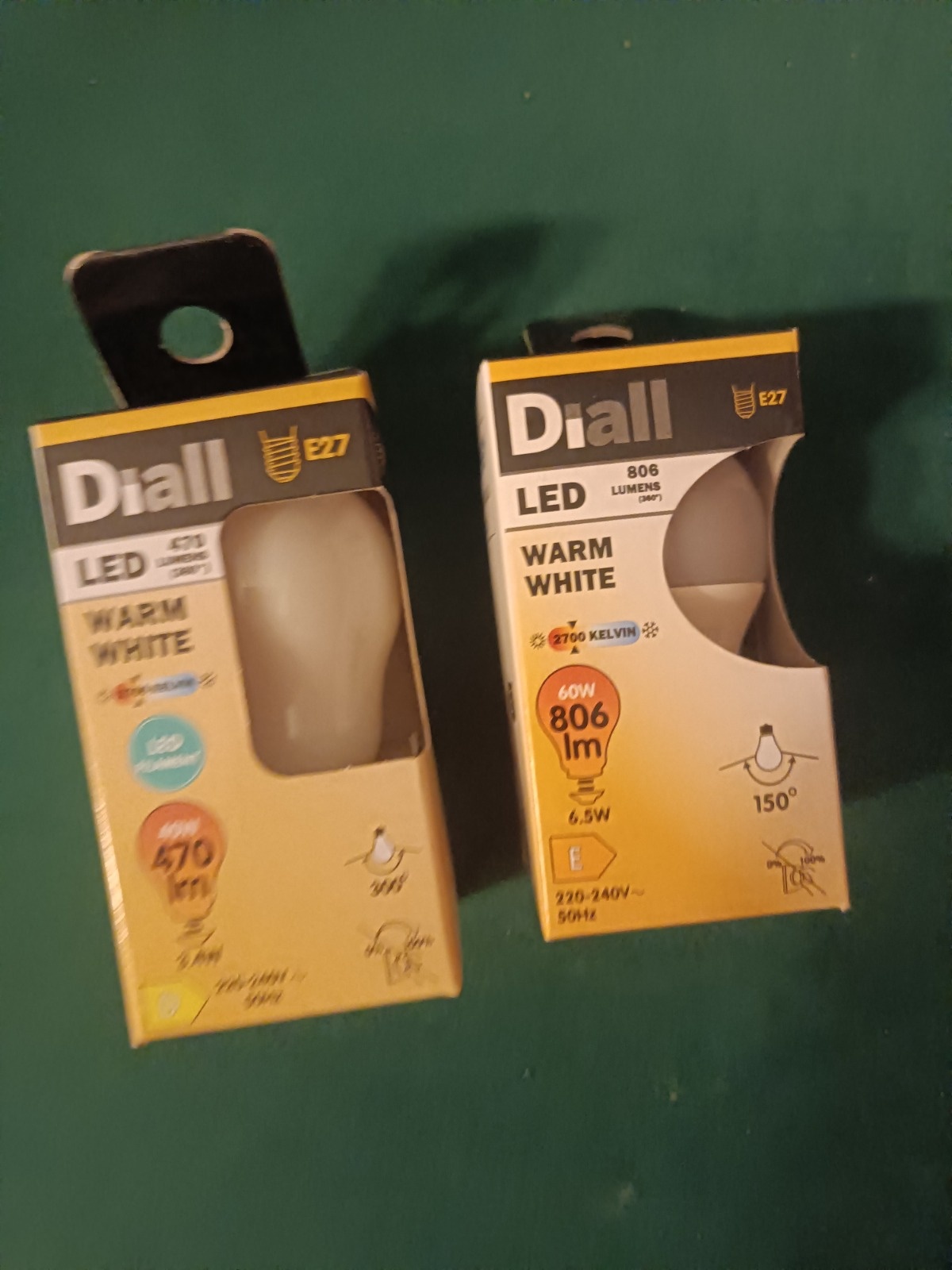 a5c9ab4a-e660-472a-8a6a-32b2d6327464