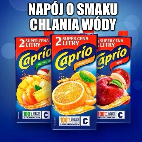 1b3608f8-658a-4bad-a094-db3941d6057c