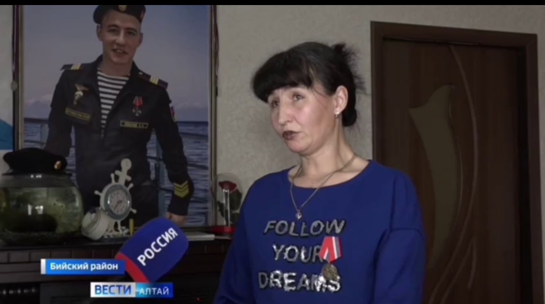 27ca2e4c-ed66-40aa-851d-1ed218078d5b