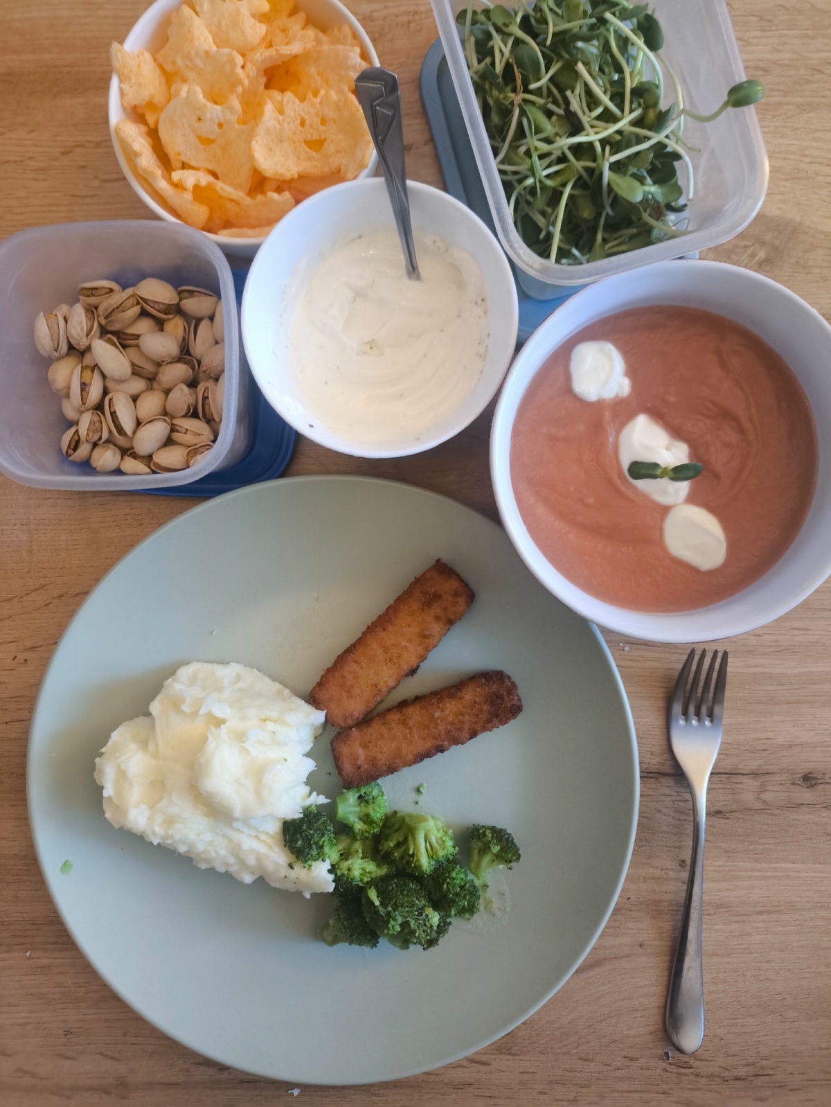 0041dc21-1f26-499d-be0f-963de86debfc