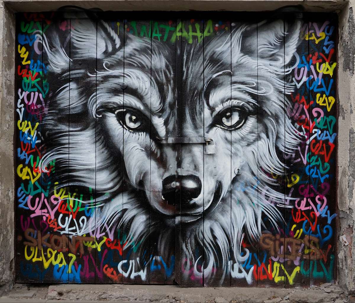 c034e8b9-b44d-4f2b-9fb8-b34c01ebda95