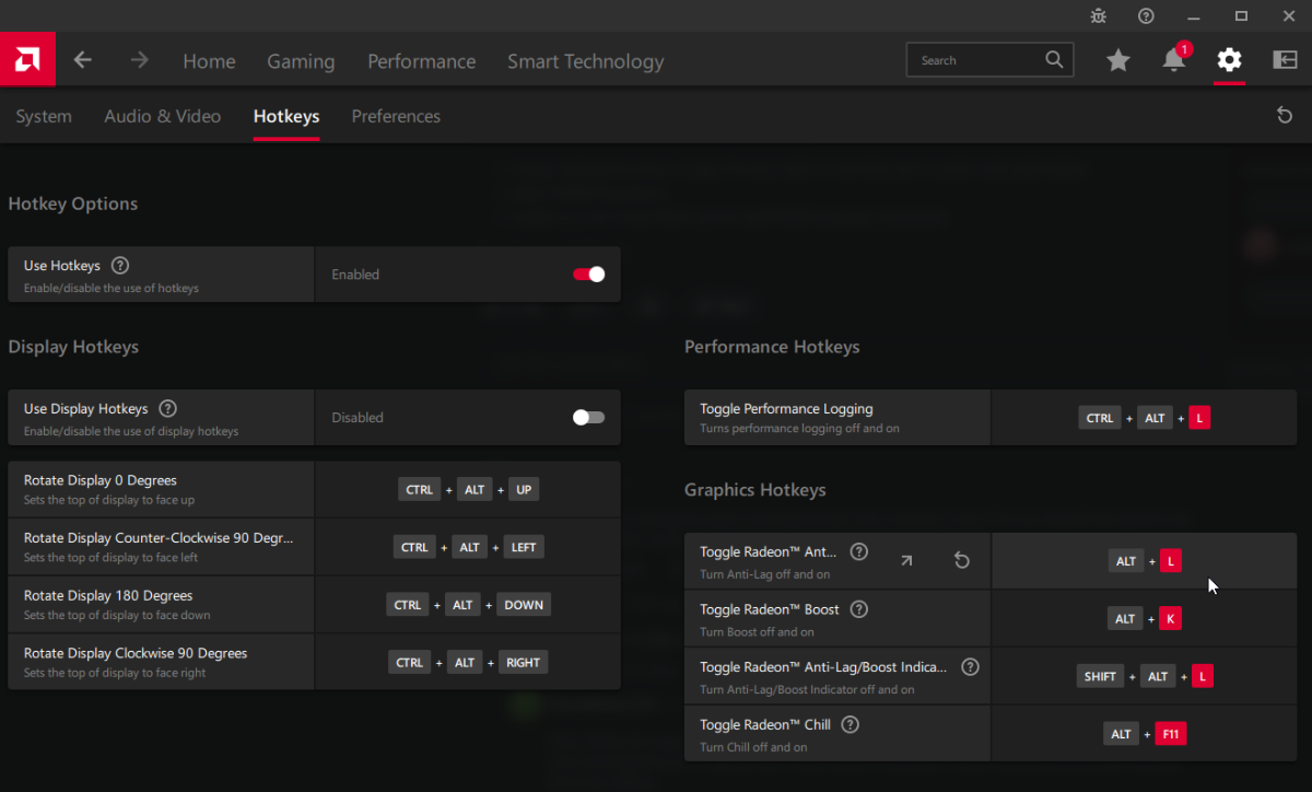 1c2b73c1-585a-4d05-b3e1-1346fdb74ee9