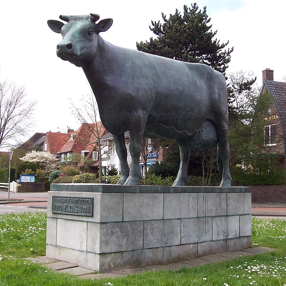 69c787ed-cae9-44ec-a941-d35727096e22