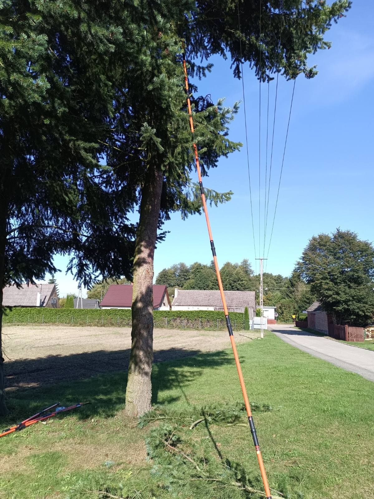 17943b61-097a-42f1-8f96-3fa07cb2f386